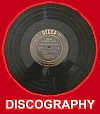 Discography