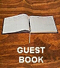 Guestbook